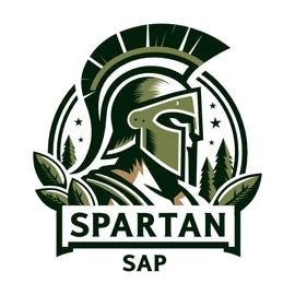Spartan Sap